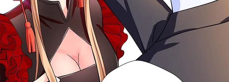 第7话 第38页