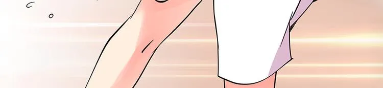 第7话 第45页