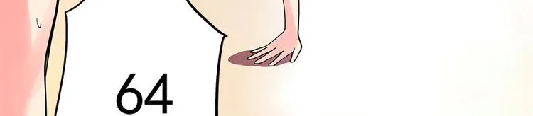第7话 第55页