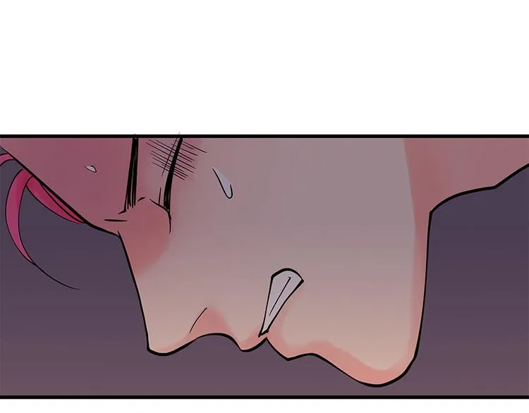 第7话 第60页