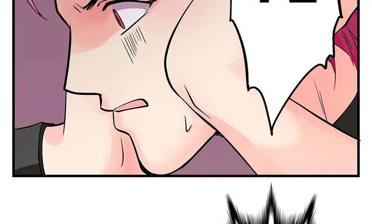 第7话 第85页