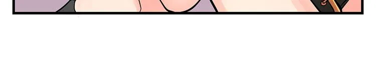 第7话 第87页