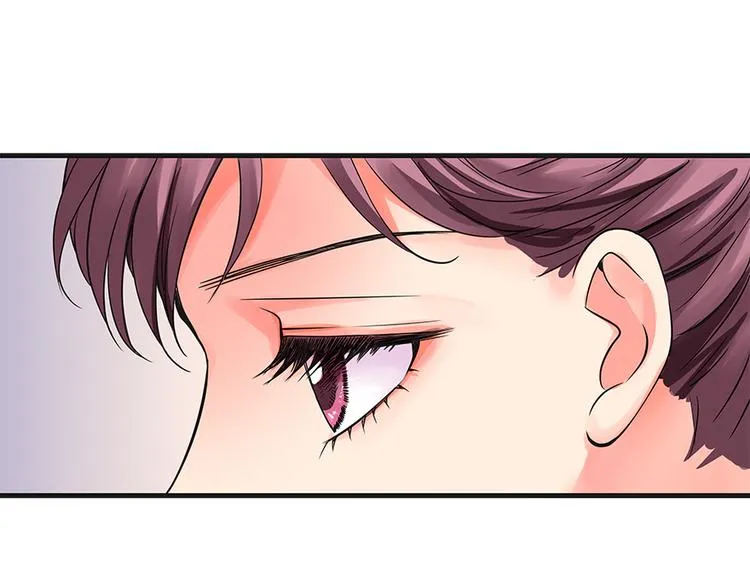 第7话 第98页
