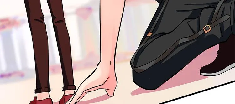 第7话 第106页