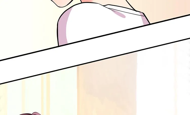 第7话 第114页
