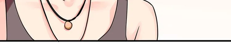 第7话 第118页