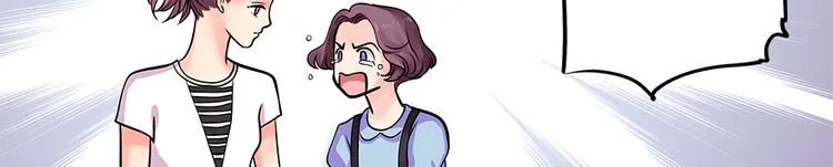 第7话 第123页