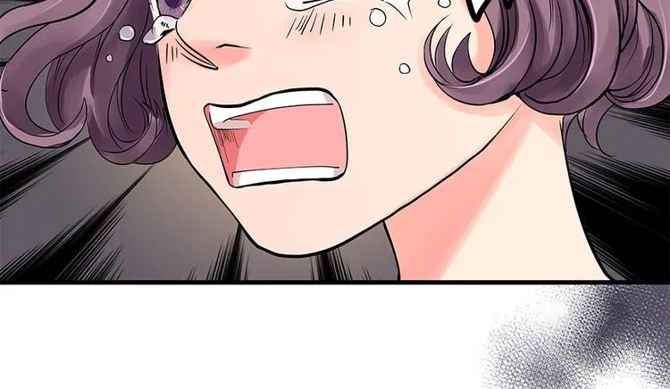 第7话 第128页