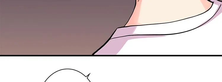 第7话 第130页