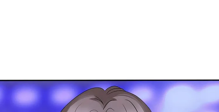 第9话 第5页