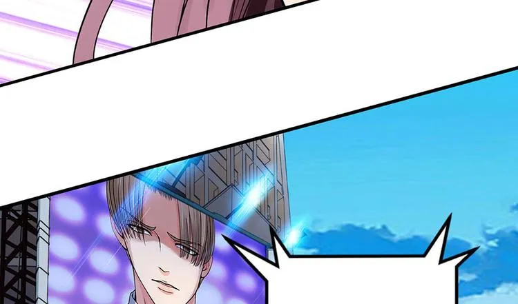 第9话 第10页