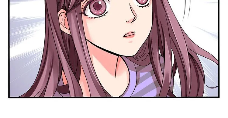第9话 第21页