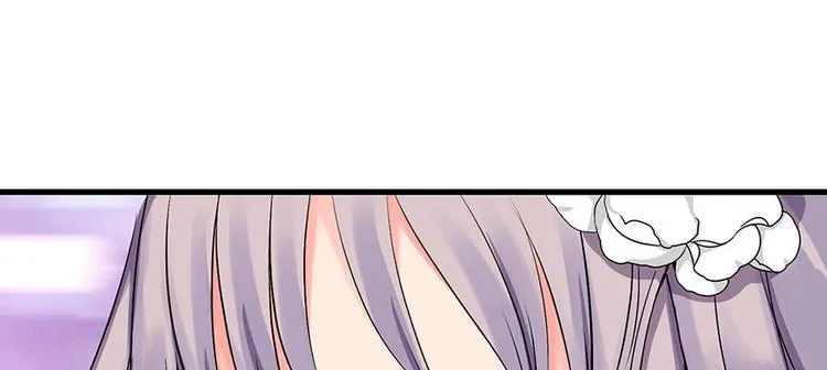 第9话 第25页