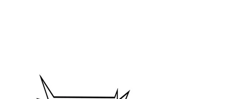 第9话 第32页