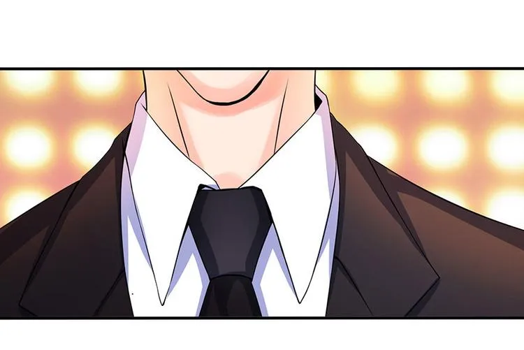 第9话 第49页