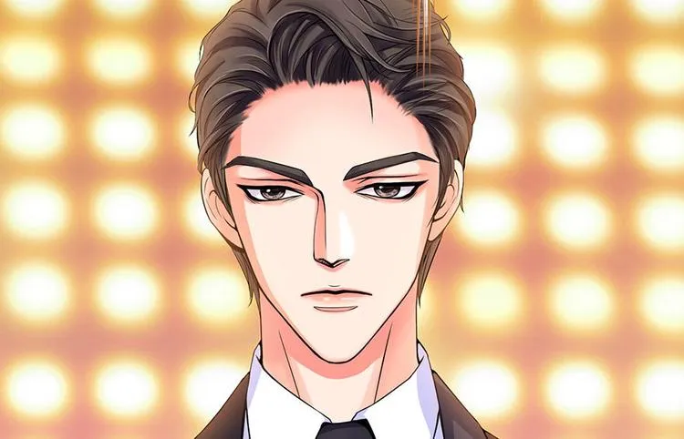 第9话 第53页