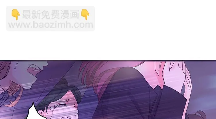 第9话 第77页
