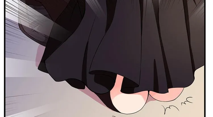 第9话 第81页