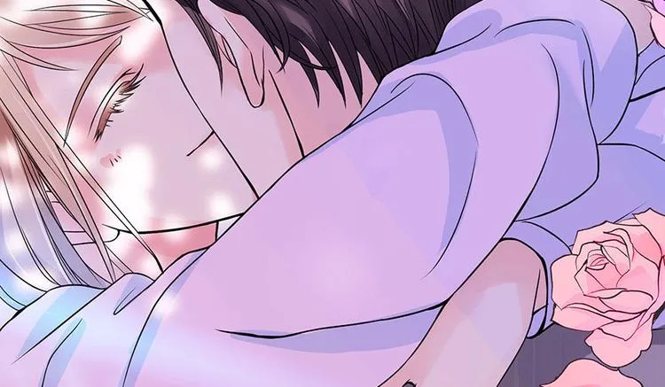 第9话 第101页