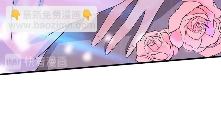 第9话 第102页