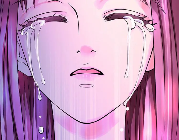 第9话 第107页