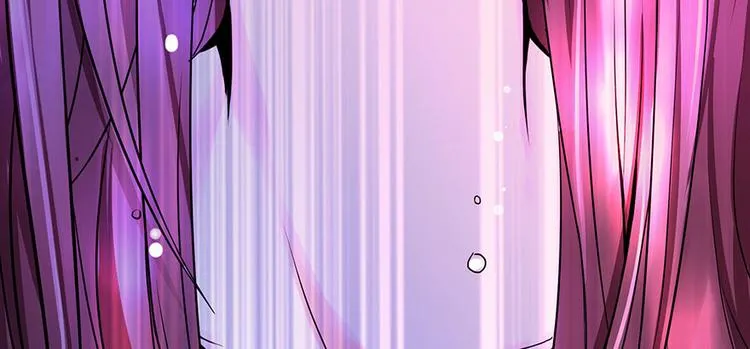 第9话 第109页