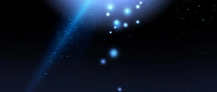 第9话 第125页
