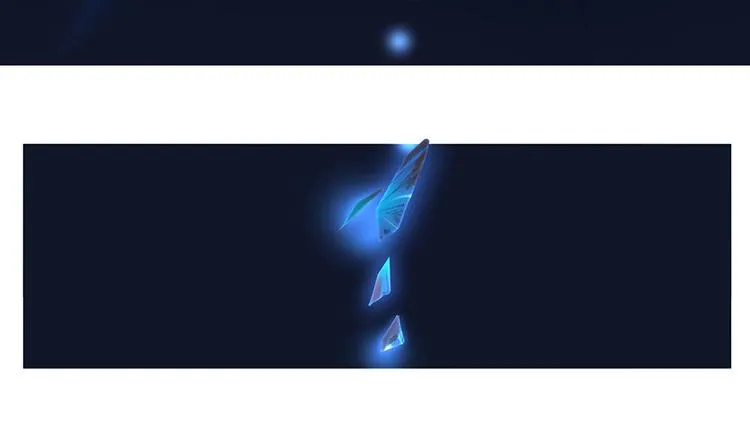 第9话 第126页