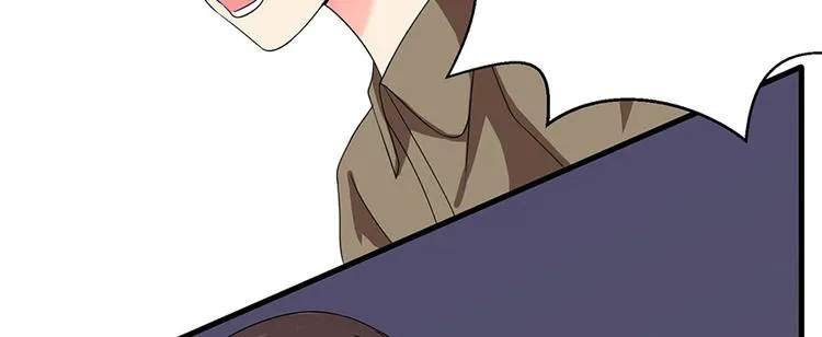 第10话 第22页