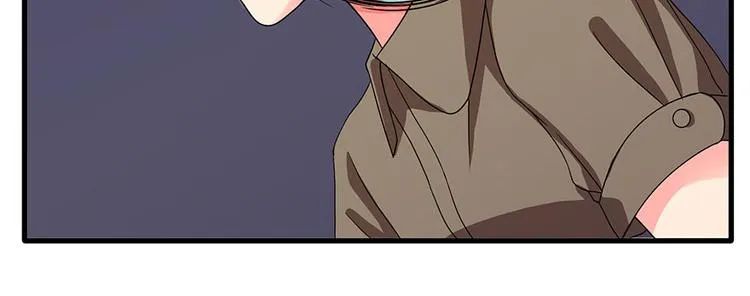 第10话 第24页
