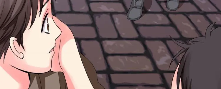 第10话 第28页