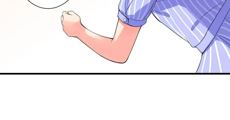 第10话 第48页