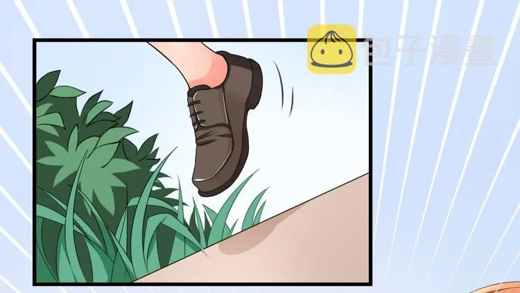 第10话 第49页
