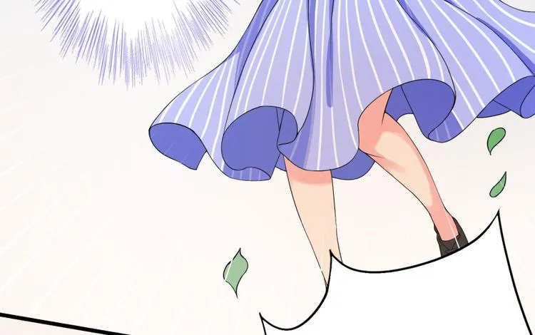 第10话 第51页