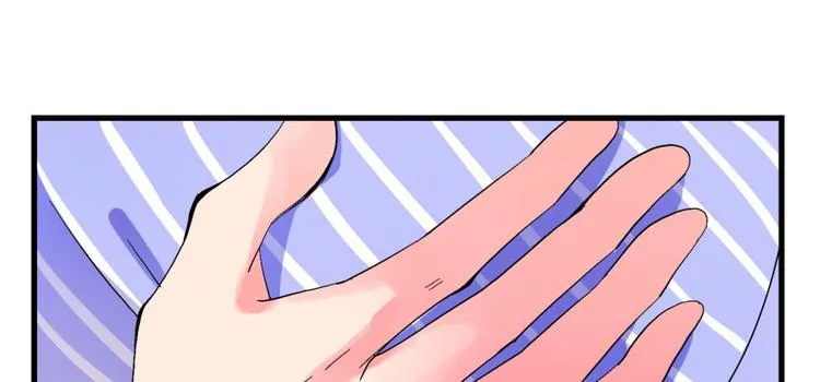 第10话 第57页