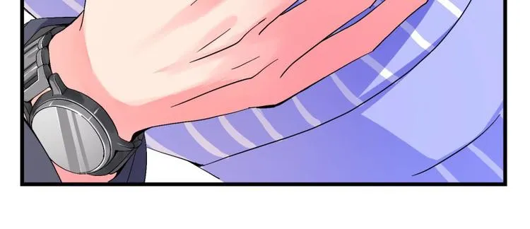 第10话 第58页