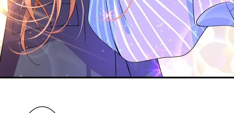 第10话 第63页