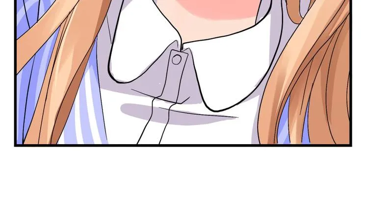 第10话 第66页