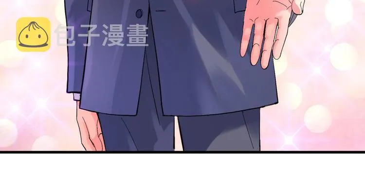 第10话 第82页