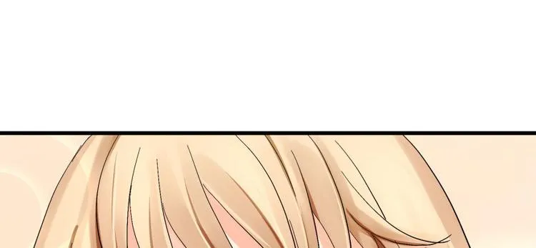 第10话 第83页