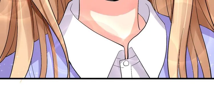 第10话 第85页