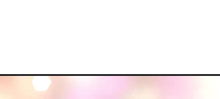 第10话 第86页