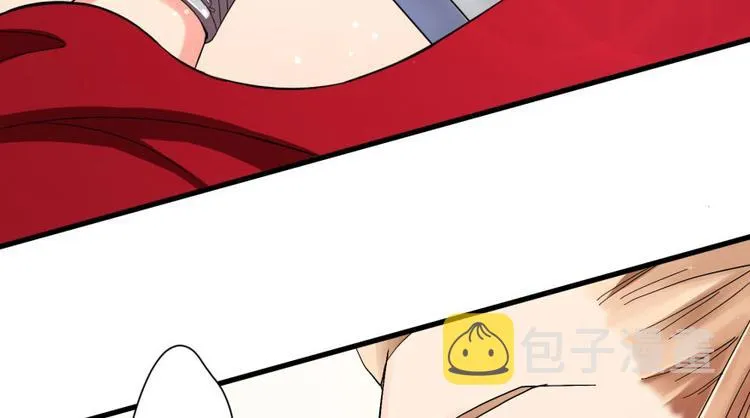 第10话 第99页