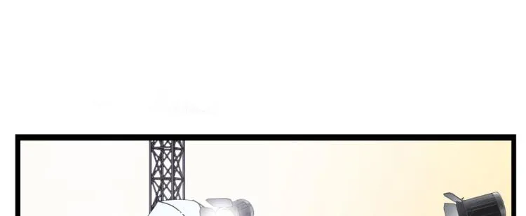第10话 第105页