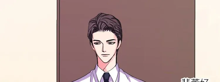 第10话 第112页