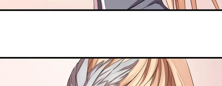 第10话 第120页