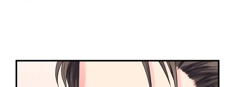 第10话 第127页