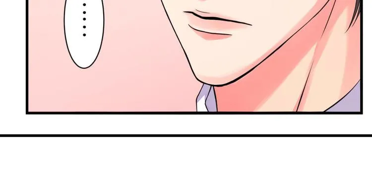 第10话 第129页