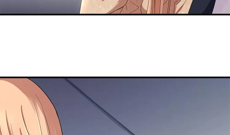 第10话 第135页