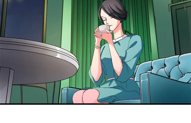 第11话 第5页
